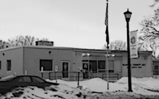 Gladwin County Sheriff's Office